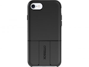 Otterbox 77-56783 Cell Ob|77-56783 R