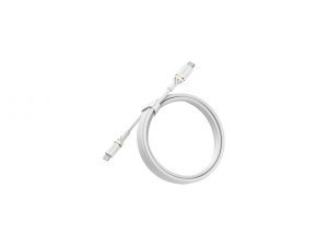 Otterbox 78-52646 Cp Cable  78-52646 R