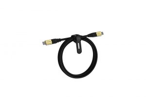 Otterbox 78-80212 Cable  78-80212 R