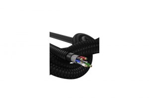 Otterbox 78-80212 Cable  78-80212 R