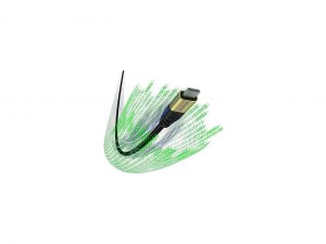 Otterbox 78-80212 Cable  78-80212 R