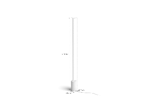 Philips 573709 Smart Led  Hue  R