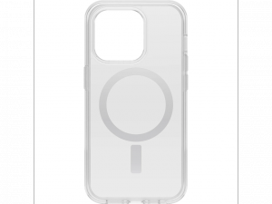 Otterbox 77-89225 Cell Ob|77-89225  Symmetry Plus Clear Caseapple Ipho