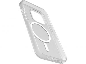 Otterbox 77-89225 Cell Ob|77-89225  Symmetry Plus Clear Caseapple Ipho