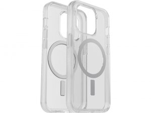 Otterbox 77-89225 Cell Ob|77-89225  Symmetry Plus Clear Caseapple Ipho