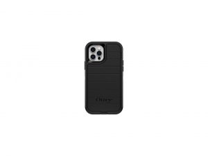 Otterbox 77-66179 Ce Ob|77-66179 R