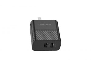 Otterbox 78-52689 Cp Charger  78-52689 R