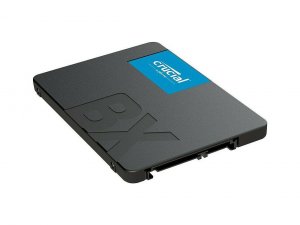 CT1000BX500SSD1