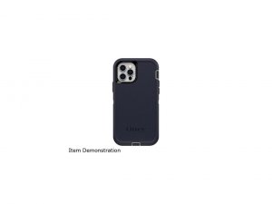 Otterbox 77-65402 Cp Case  77-65402 R