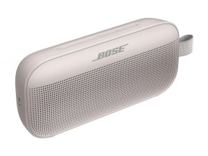 Bose 865983-0500 Pa Spk  865983-0500 R