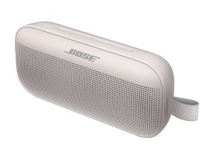 Bose 865983-0500 Pa Spk  865983-0500 R