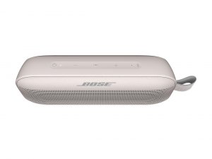 Bose 865983-0500 Pa Spk  865983-0500 R