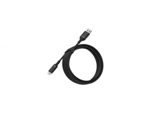 Otterbox 78-52538 Cp Cable  78-52538 R