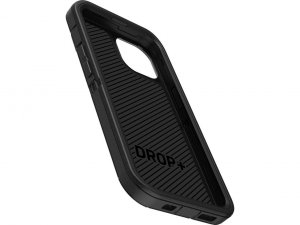 Otterbox 77-88373 Cell Ob|77-88373  Defender Caseapple Iphone 14 Black