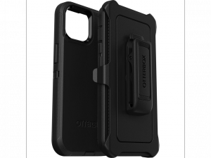 Otterbox 77-88373 Cell Ob|77-88373  Defender Caseapple Iphone 14 Black