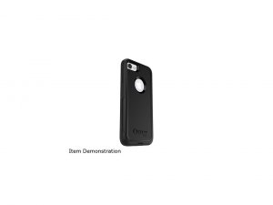 Otterbox 77-55772 Cp Case  77-55772 R