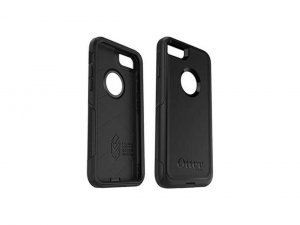 Otterbox 77-55772 Cp Case  77-55772 R