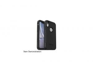 Otterbox 77-59817 Cp Case |77-59817 R