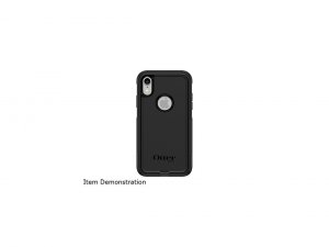 Otterbox 77-59817 Cp Case |77-59817 R