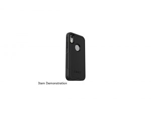 Otterbox 77-59817 Cp Case |77-59817 R