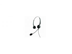 Jabra GN2125NCTC Telac | R