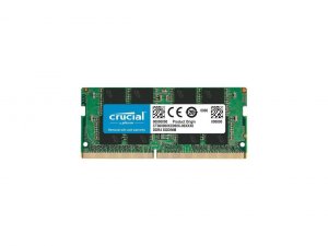 Crucial CT8G4SFS824ADUP Hea Cruci| R