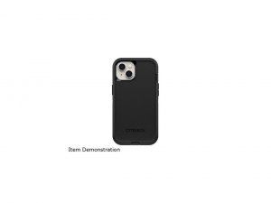 Otterbox 77-85437 Cp Case  77-85437 R