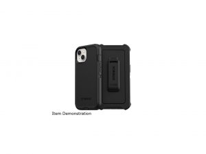 Otterbox 77-85437 Cp Case  77-85437 R