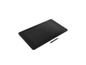 Wacom DTK2420K0 Cintiq Pro 24 Creative Pen Display