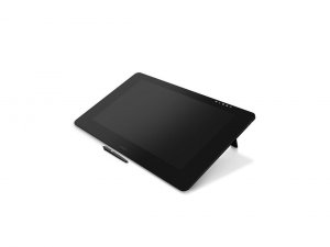 Wacom DTK2420K0 Cintiq Pro 24 Creative Pen Display