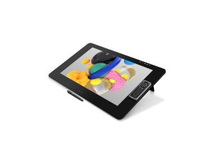 Wacom DTK2420K0 Cintiq Pro 24 Creative Pen Display