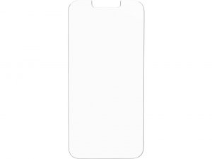 Otterbox 77-86072 Cp Acc  77-86072 R