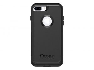 Otterbox 77-56852 Cp Case  77-56852 R