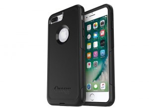 Otterbox 77-56852 Cp Case  77-56852 R