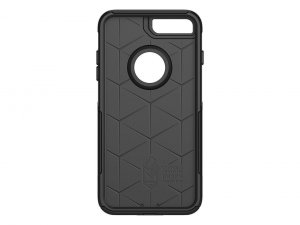 Otterbox 77-56852 Cp Case  77-56852 R