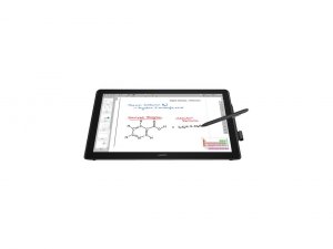 Wacom DTK2451 Signature Pad  |  R