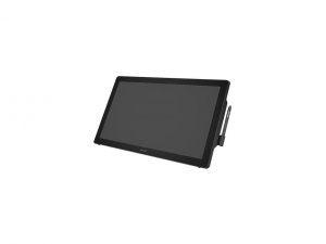 Wacom DTK2451 Signature Pad  |  R