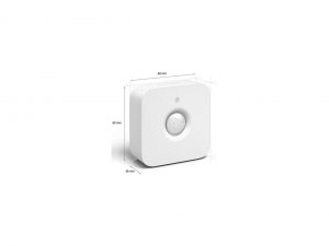 Philips 570977 Sensor  Hue  R