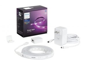 Philips 555334-KIT Smart Led  Hue 555334-kit R