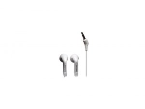 Koss TWINS Earphone   Rtl