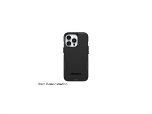 Otterbox 77-83434 Cp Case  77-83434 R