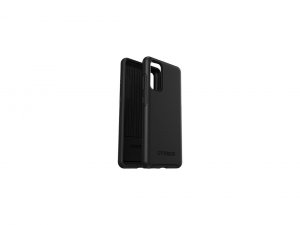 Otterbox 77-82242 Cp Case  77-82242 R