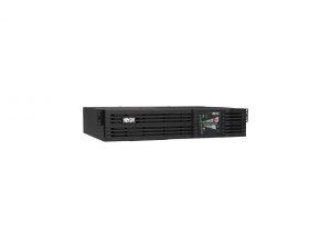 Tripp 1R1388 Ups Smart Online 1000va 800w Rackmount 100v-120v Usb Db9 