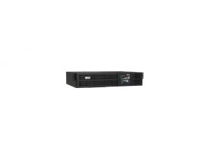 Tripp 1R1388 Ups Smart Online 1000va 800w Rackmount 100v-120v Usb Db9 