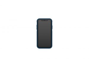 Lifeproof 77-62464 Ch Lifep|77-62464 R