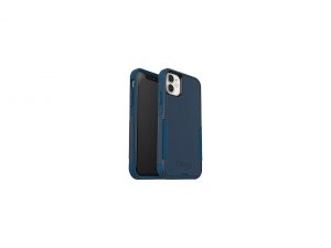 Lifeproof 77-62464 Ch Lifep|77-62464 R