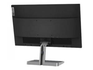 Lenovo 66CAKCC1US L22i-30(a21215fs0)21.5inch Monitor-hdmi