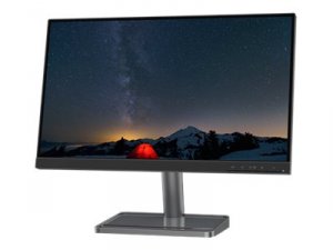 Lenovo 66CAKCC1US L22i-30(a21215fs0)21.5inch Monitor-hdmi