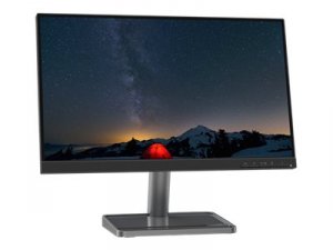 Lenovo 66CAKCC1US L22i-30(a21215fs0)21.5inch Monitor-hdmi