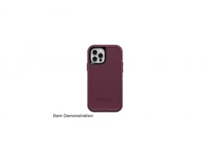 Otterbox 77-65403 Cp Case  77-65403 R